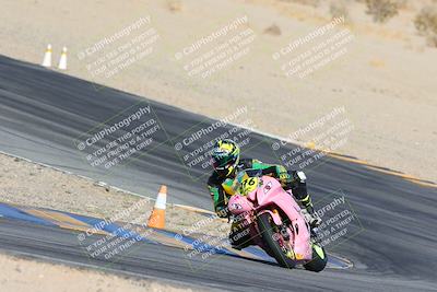 media/Jan-12-2025-CVMA (Sun) [[be1d2b16e3]]/Race 3-Amateur Supersport Middleweight/